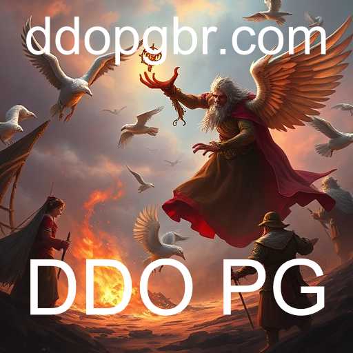 Jogos de sabong