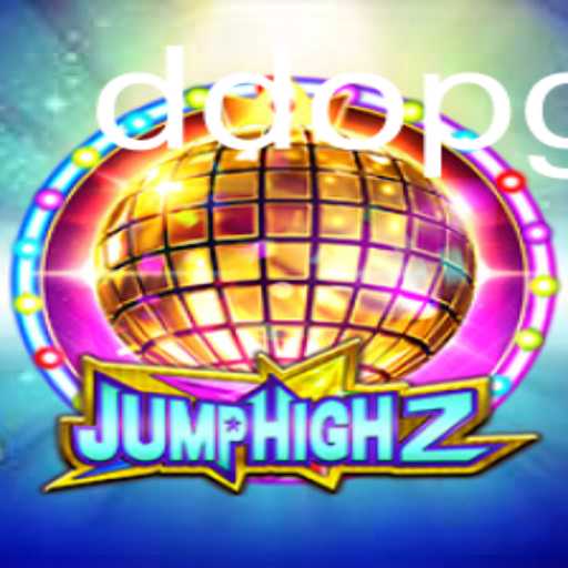 JumpHigh2: Aventura e Estratégia nos Palcos Virtuais