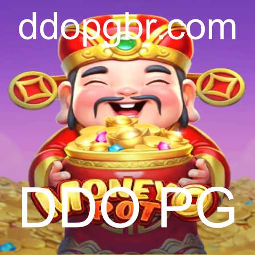 {栏目名称}